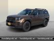 New 2025 Hyundai Santa Fe XRT AWD SUV