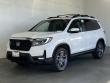 Certified 2022 Honda Passport EX-L AWD SUV