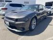 Used 2022 Dodge Charger GT Sedan
