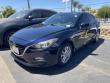 Used 2014 Mazda Mazda3 i Grand Touring Sedan