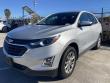 Used 2020 Chevrolet Equinox LT w/1LT SUV