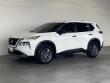Used 2023 Nissan Rogue S SUV
