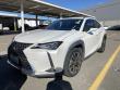 Used 2021 Lexus UX 200  SUV
