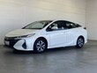 Toyota Prius Prime