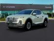 New 2025 Hyundai Santa Cruz SE FWD Truck Crew Cab