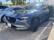 Used 2024 Mazda CX-30 2.5 S Carbon Edition SUV