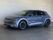 Certified 2022 Hyundai IONIQ 5 Limited SUV