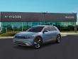 New 2026 Hyundai IONIQ 5 SEL SUV