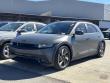 Certified 2025 Hyundai IONIQ 5 SEL SUV