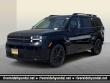 New 2025 Hyundai Santa Fe Hybrid Calligraphy SUV