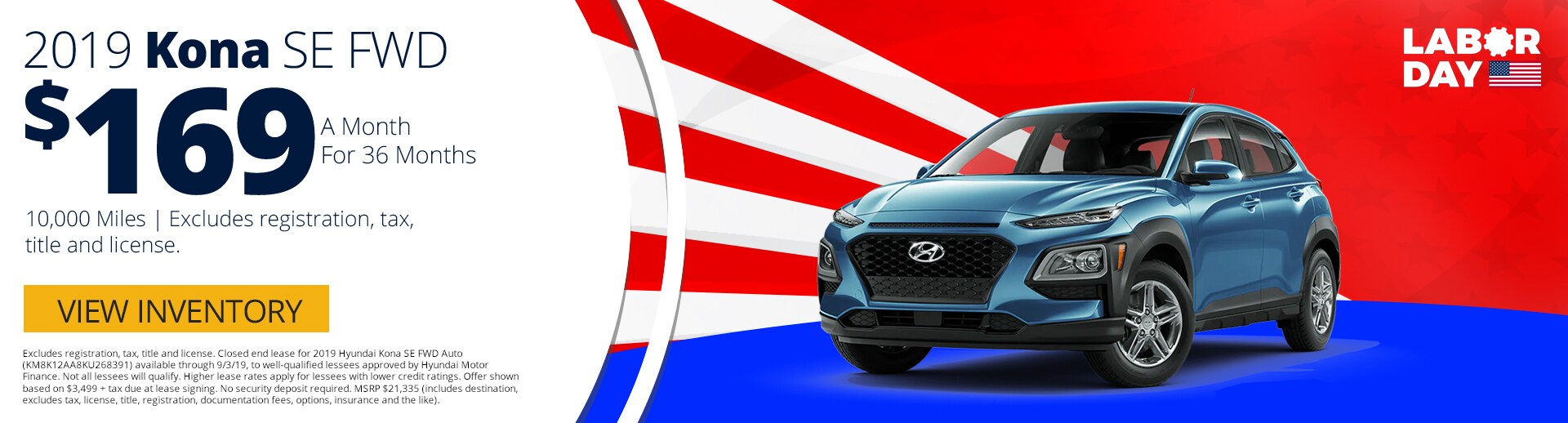 Riverside Hyundai New Hyundai Dealership in Riverside, CA