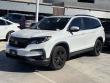 Used 2022 Honda Pilot Special Edition SUV