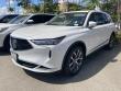 Used 2023 Acura MDX SH-AWD Technology Package SUV
