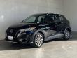 Used 2024 Nissan Kicks SV SUV