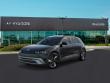 New 2025 Hyundai IONIQ 5 SEL SUV