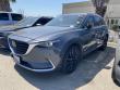 Used 2021 Mazda Mazda CX-9 Carbon Edition SUV
