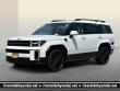 New 2026 Hyundai Santa Fe HEV Calligraphy SUV