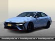 Hyundai Elantra N
