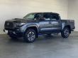 Used 2023 Toyota Tacoma TRD Sport V6 Truck Double Cab