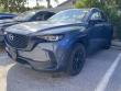 Used 2024 Mazda CX-50 2.5 S Preferred Package SUV