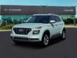 New 2026 Hyundai Venue SEL SUV