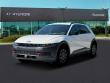New 2025 Hyundai IONIQ 5 XRT SUV