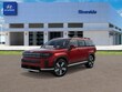 Hyundai Santa Fe HEV