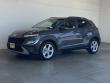 Certified 2023 Hyundai Kona SEL SUV
