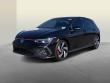 Used 2022 Volkswagen Golf GTI 2.0T SE Hatchback