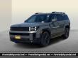 New 2026 Hyundai Santa Fe Hybrid Calligraphy SUV