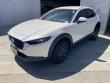 Used 2021 Mazda Mazda CX-30 2.5 S SUV