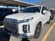 Used 2023 Hyundai Palisade Calligraphy SUV
