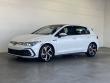 Certified 2024 Volkswagen Golf GTI 2.0T SE Hatchback