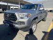 Used 2017 Toyota Tacoma SR Truck Access Cab