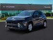 New 2026 Hyundai Kona SE FWD SUV