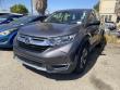 Used 2019 Honda CR-V LX 2WD SUV