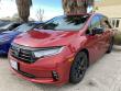 Used 2023 Honda Odyssey Sport Van