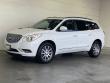 Used 2017 Buick Enclave Leather SUV