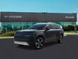 Hyundai IONIQ 9