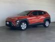 Certified 2024 Hyundai Kona SE SUV