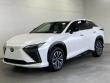 Used 2024 Lexus RZ 300e  SUV