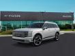 New 2026 Hyundai Palisade Limited FWD SUV
