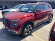 Used 2024 Hyundai Venue Limited SUV