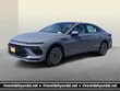Hyundai Sonata Hybrid