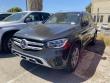 Used 2021 Mercedes-Benz GLC 300  SUV