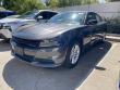 Used 2023 Dodge Charger SXT Sedan