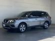 Used 2020 Nissan Pathfinder S SUV