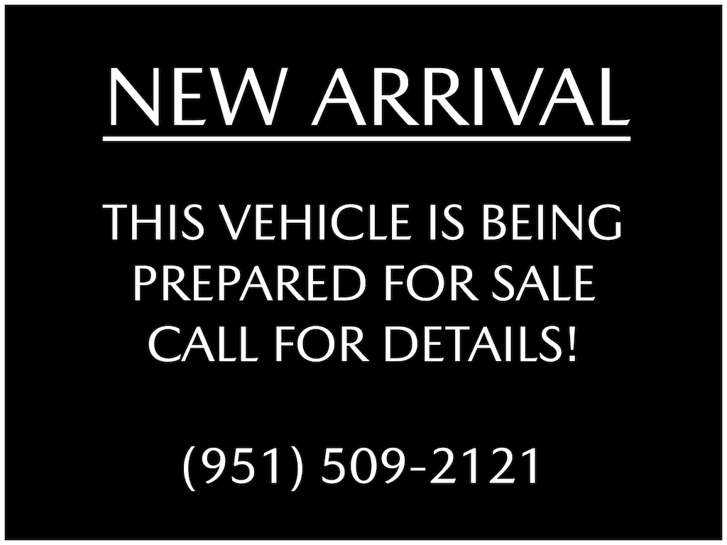 Used 2024 Honda Civic For Sale at Riverside Hyundai VIN