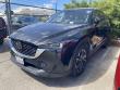 Used 2023 Mazda CX-5 2.5 S Premium Plus Package SUV