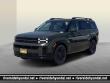New 2026 Hyundai Santa Fe Hybrid Calligraphy SUV